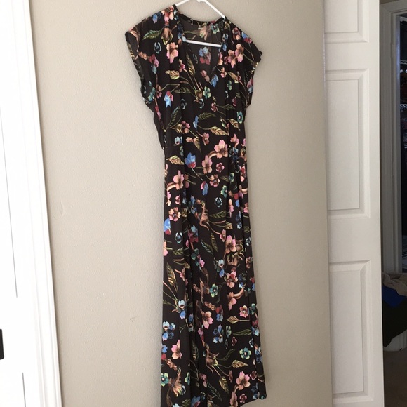 Handmade Dress - Picture 3 of 6